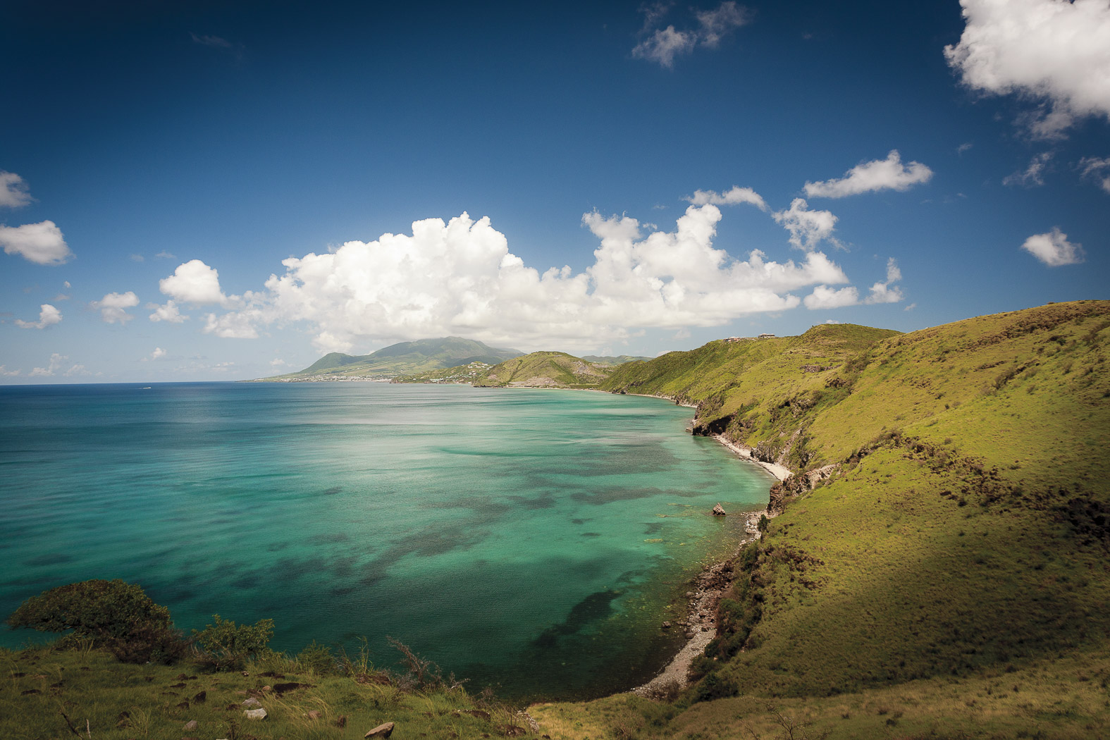 Photos and Image of St Kitts and Nevis Islands. Visit St Kitts