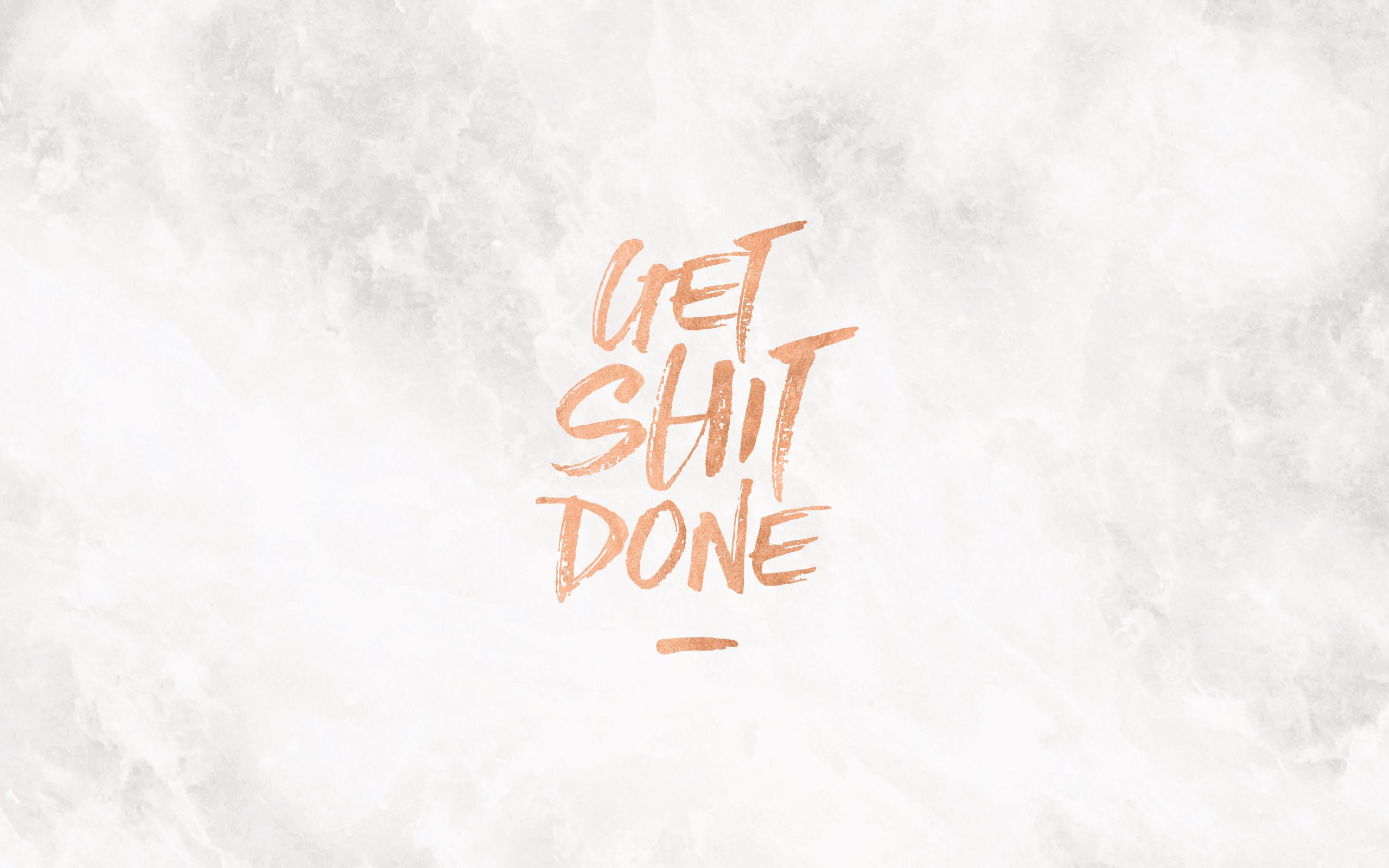 Get It Done Wallpaper Free Get It Done Background