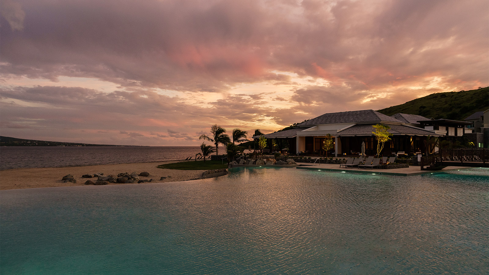 St. Kitts Wallpapers - Wallpaper Cave