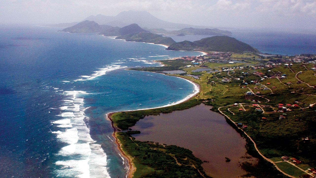 St Kitts And Nevis Citizenship: Is The Citizen By Investment Program Lucrative For All Involved?