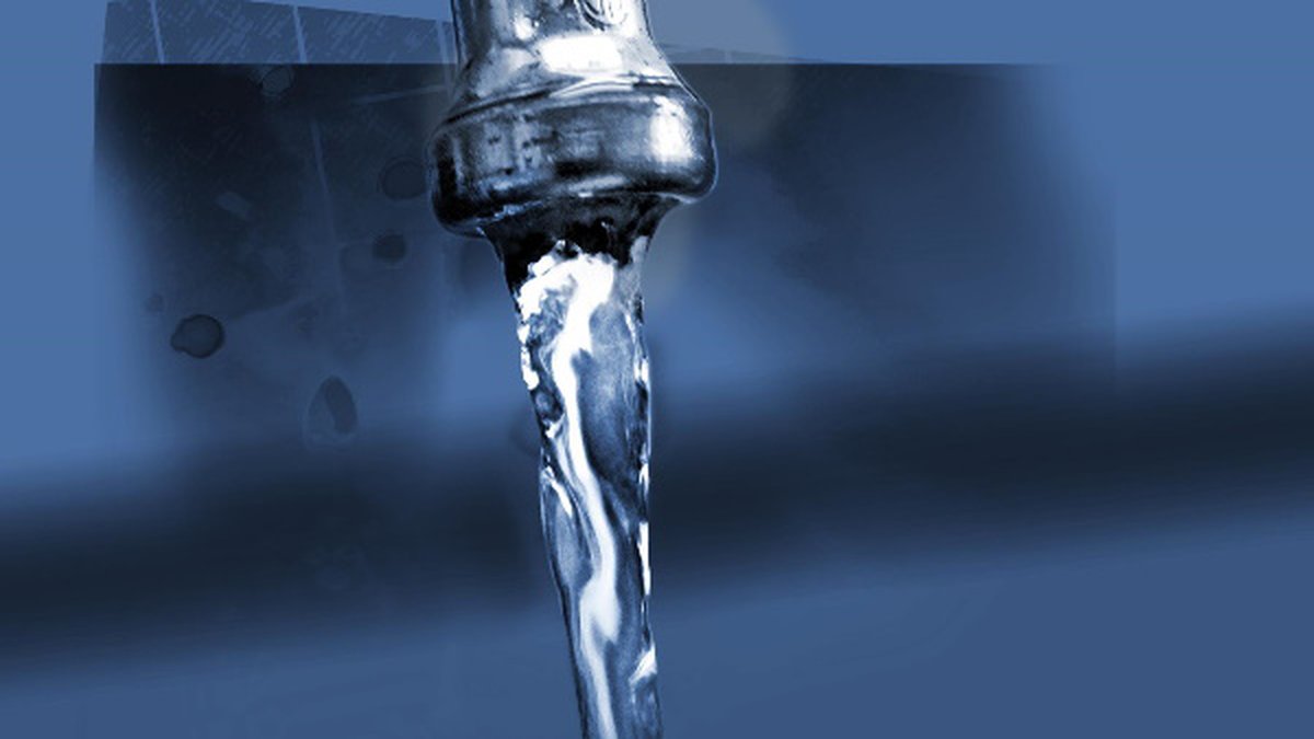East Lansing residents reminded of financial assistance with water and sewer bills
