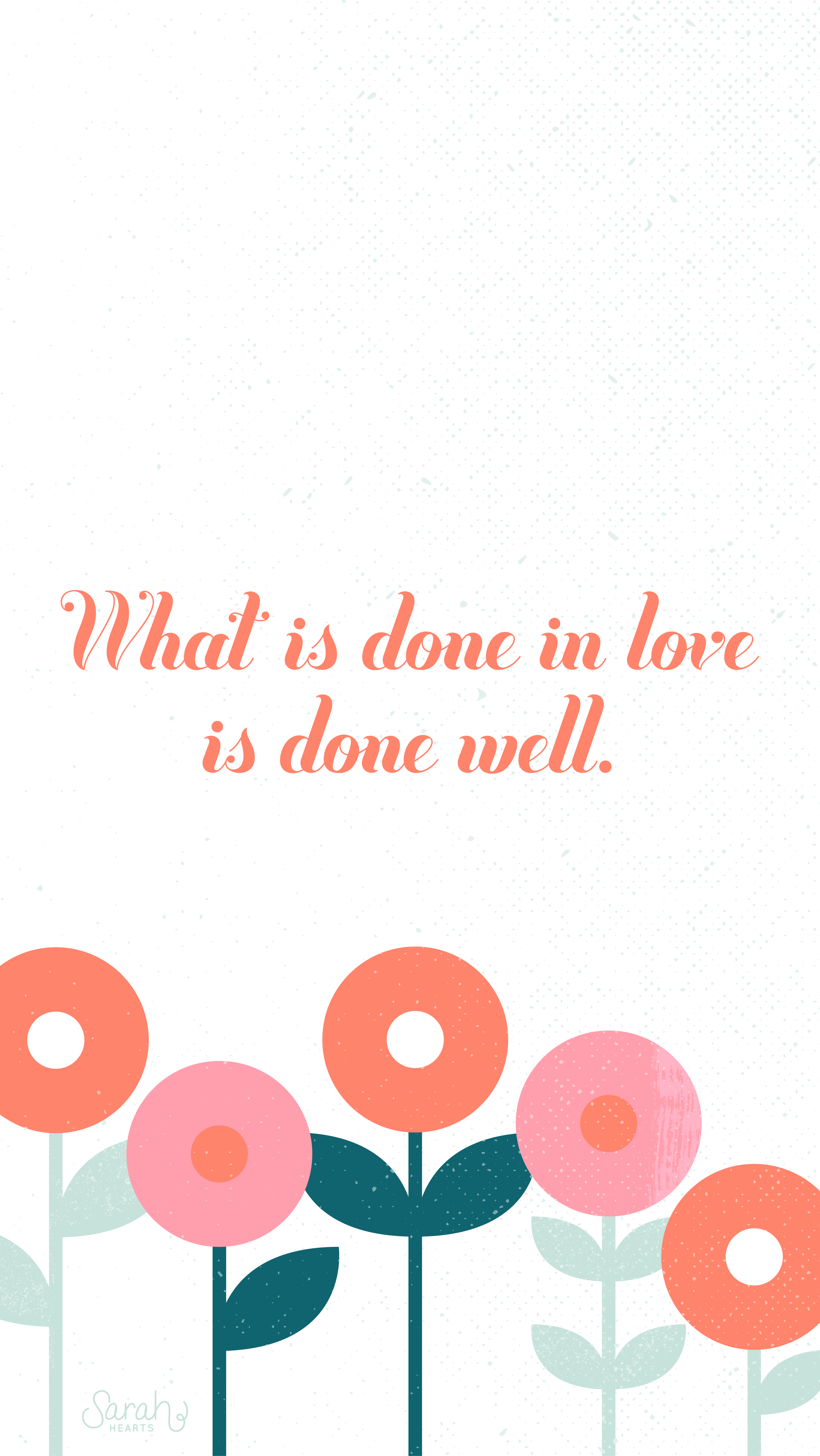 May 2014 Calendar Wallpaper