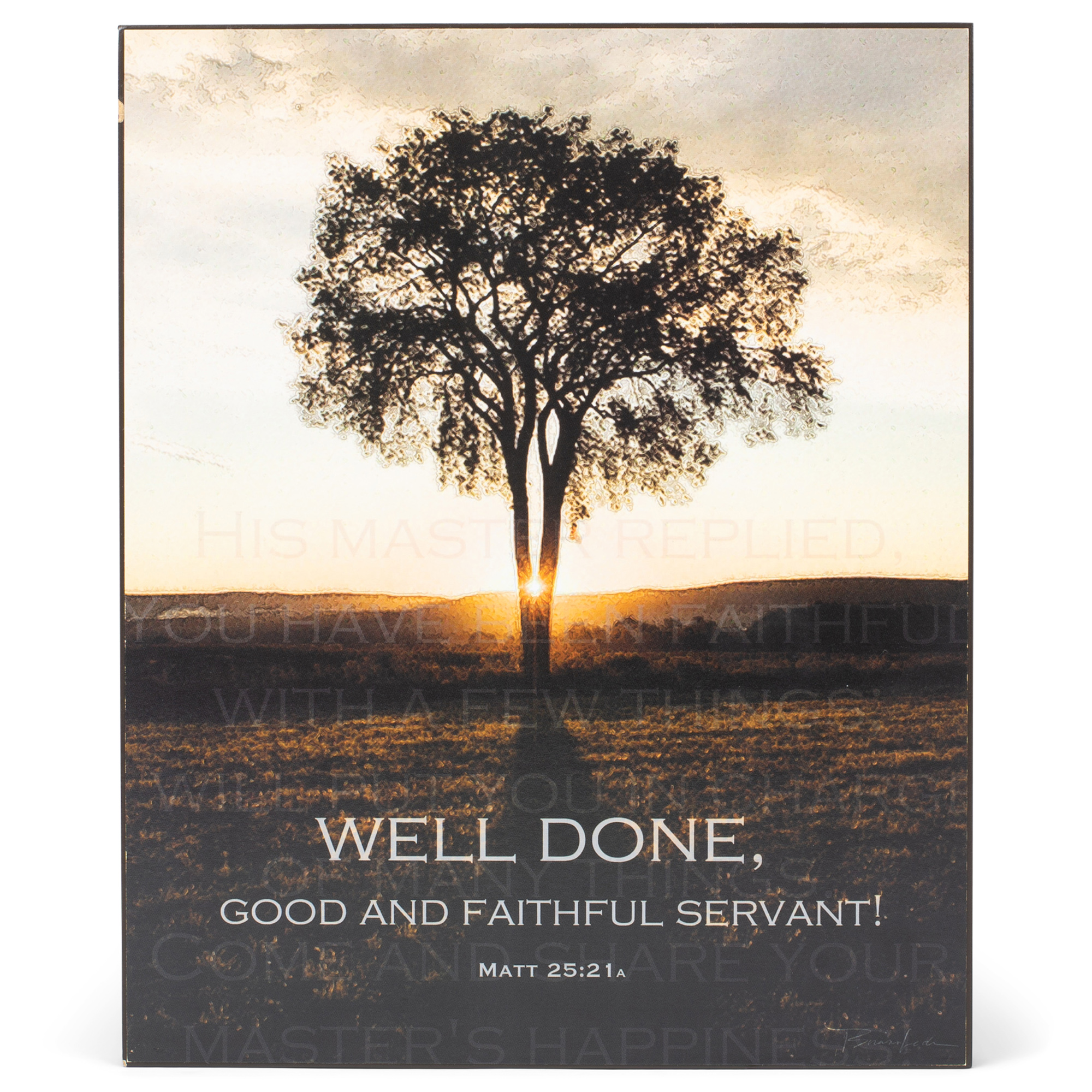 well-done-wallpapers-wallpaper-cave
