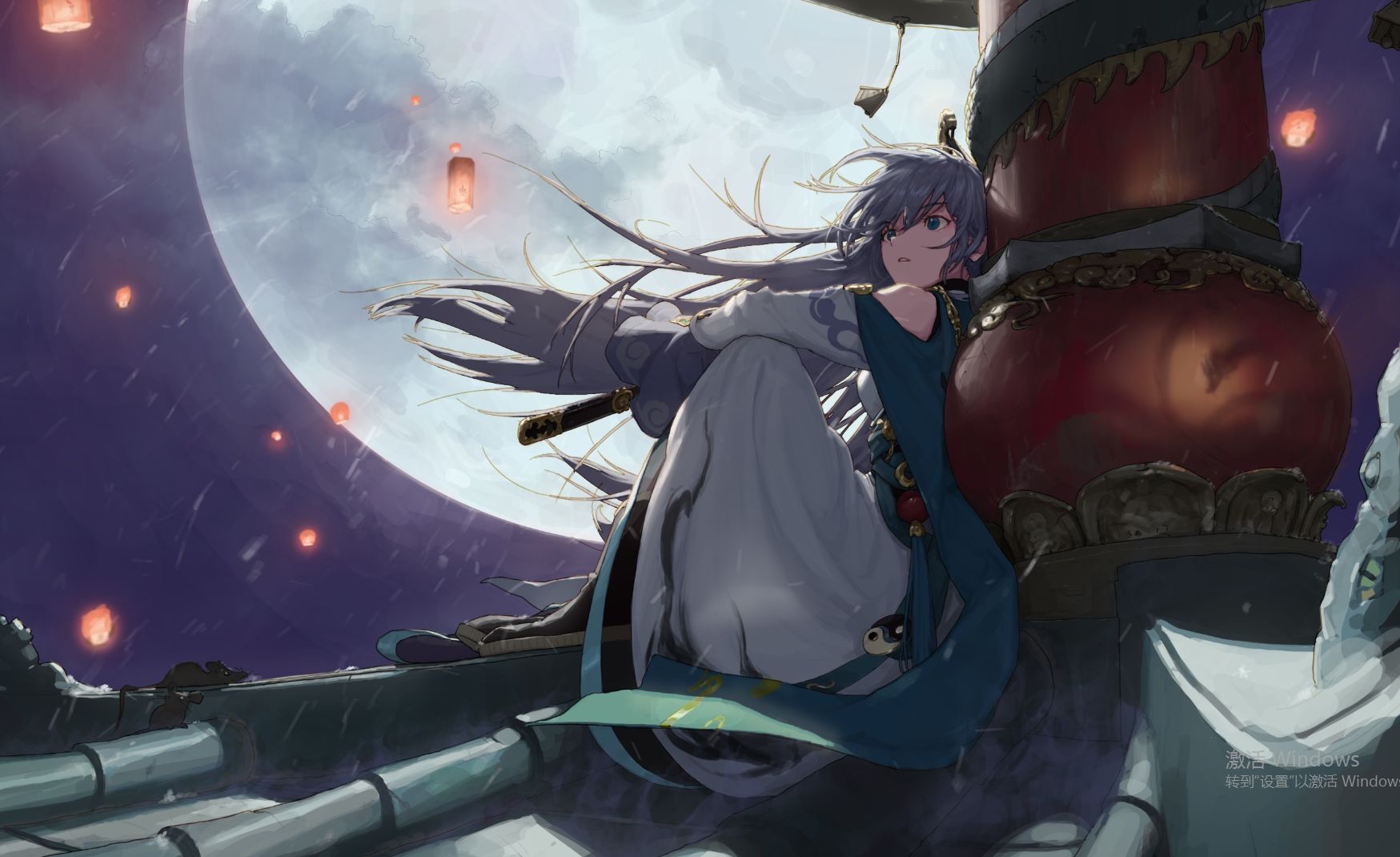 게임. Anime warrior girl, Anime, Anime image