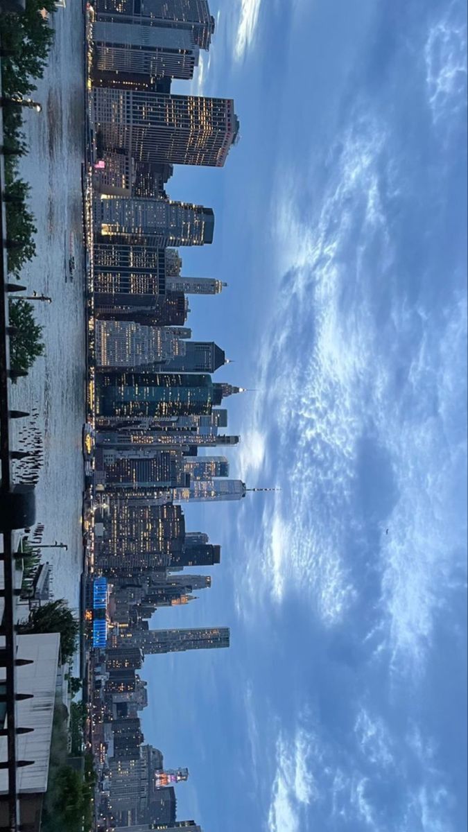 ❤️ New York State of mind ideas. new york state, new york, new york city