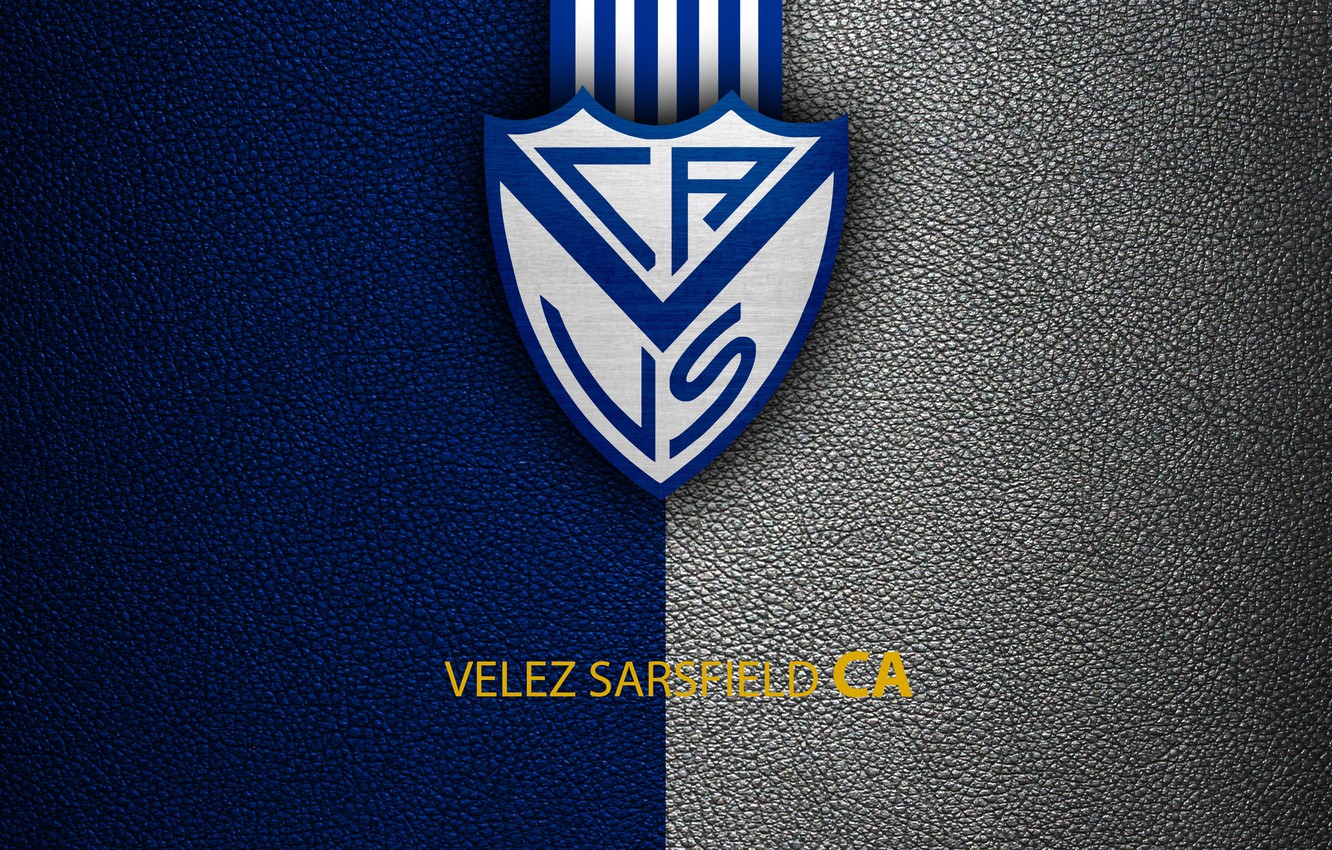 Wallpaper wallpaper, sport, logo, football, Club Atletico