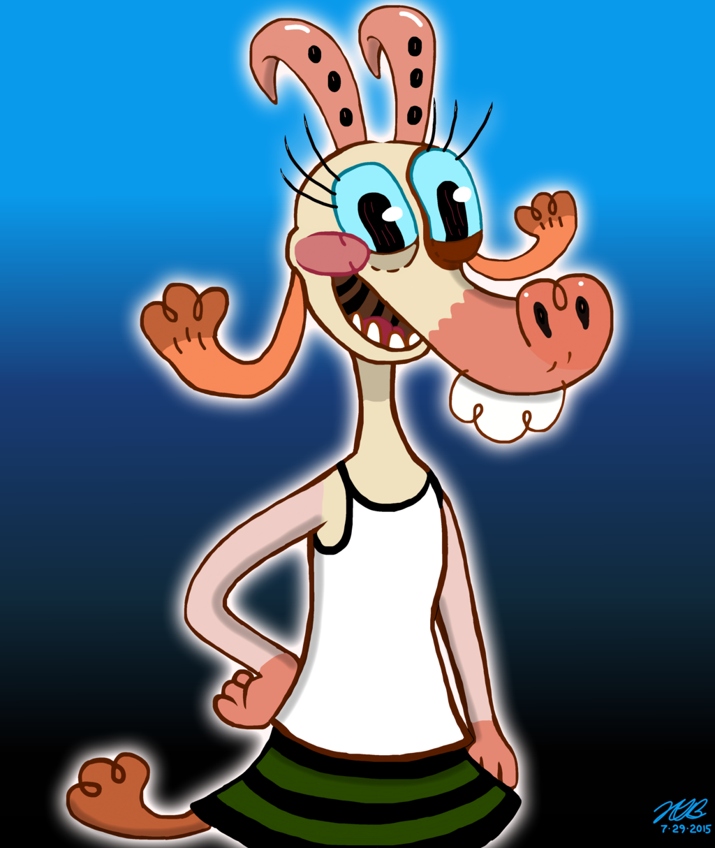 Goat (Pig Goat Banana Cricket). Pig goat banana cricket, Goats, Pig