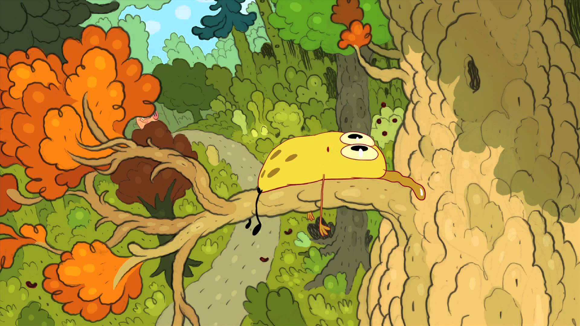 Pig Goat Banana Cricket g wallpaperx1080