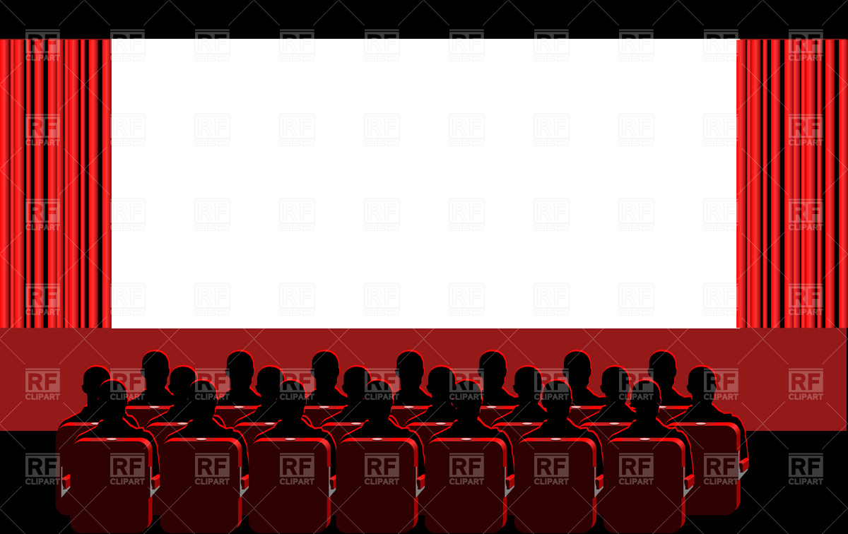 Free download Movie theater blue hall download royalty free vector clipart EPS [1200x756] for your Desktop, Mobile & Tablet. Explore Free Film Wallpaper Clip Art. Free Film Wallpaper Clip
