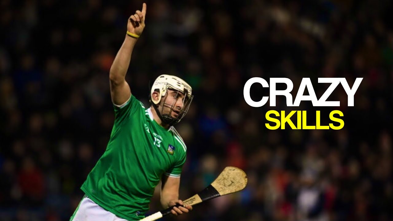 Hurling Wallpapers - Wallpaper Cave