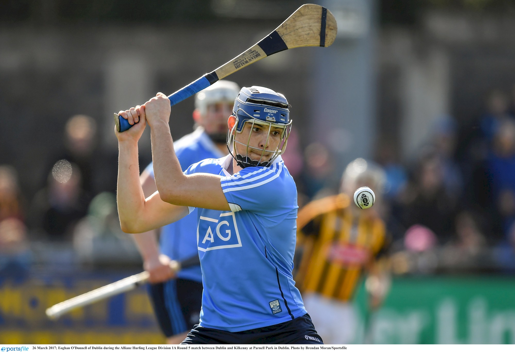 FODH All Ireland Hurling Final Golf Classic