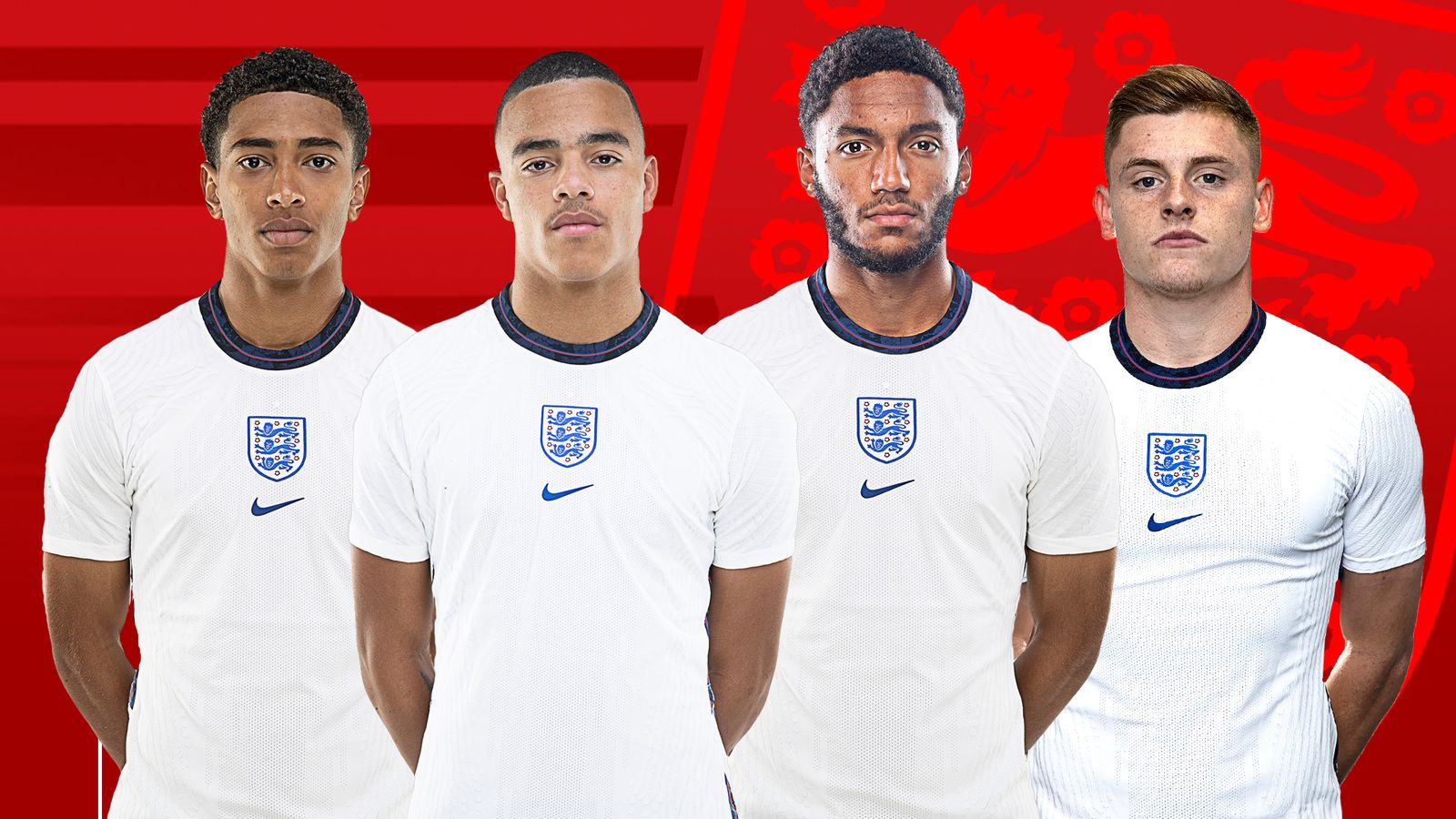 England 2022 Wallpapers - Wallpaper Cave