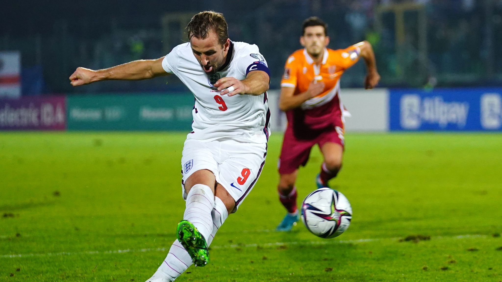 england-2022-wallpapers-wallpaper-cave