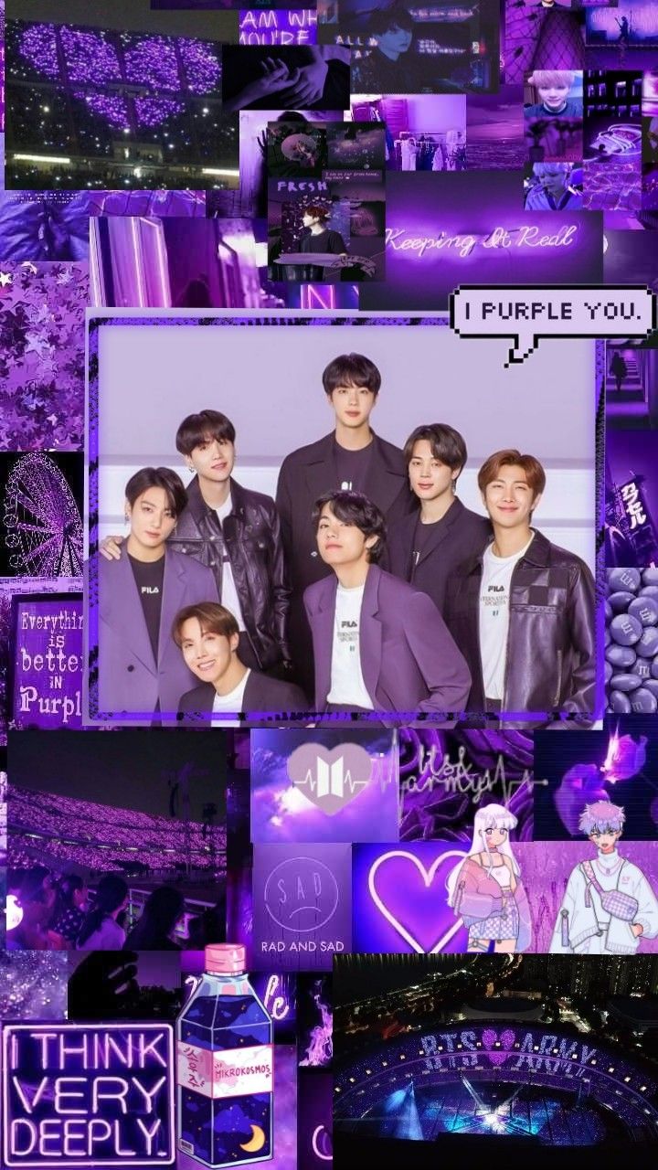 Bts wallpaper ideas. bts wallpaper, bts, bts lockscreen