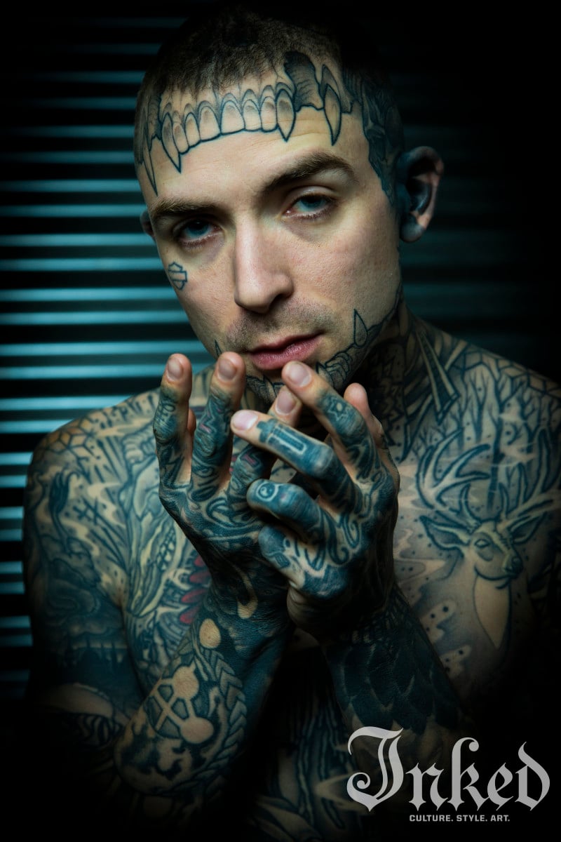 Caskey Wallpapers - Wallpaper Cave