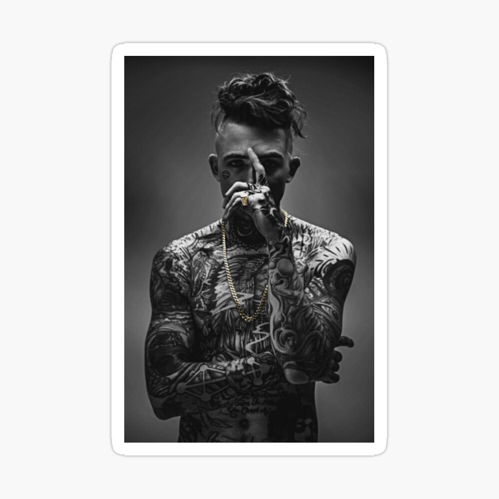 CASKEY800 Tapestry
