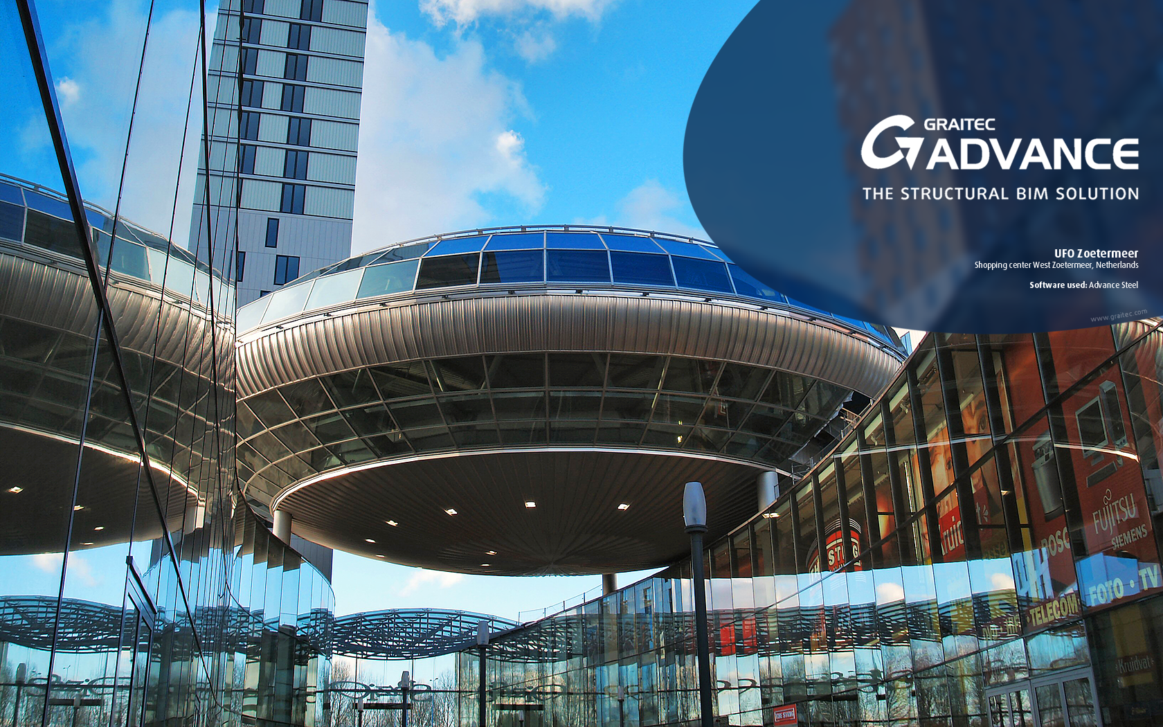 Civil Engineering Wallpaper