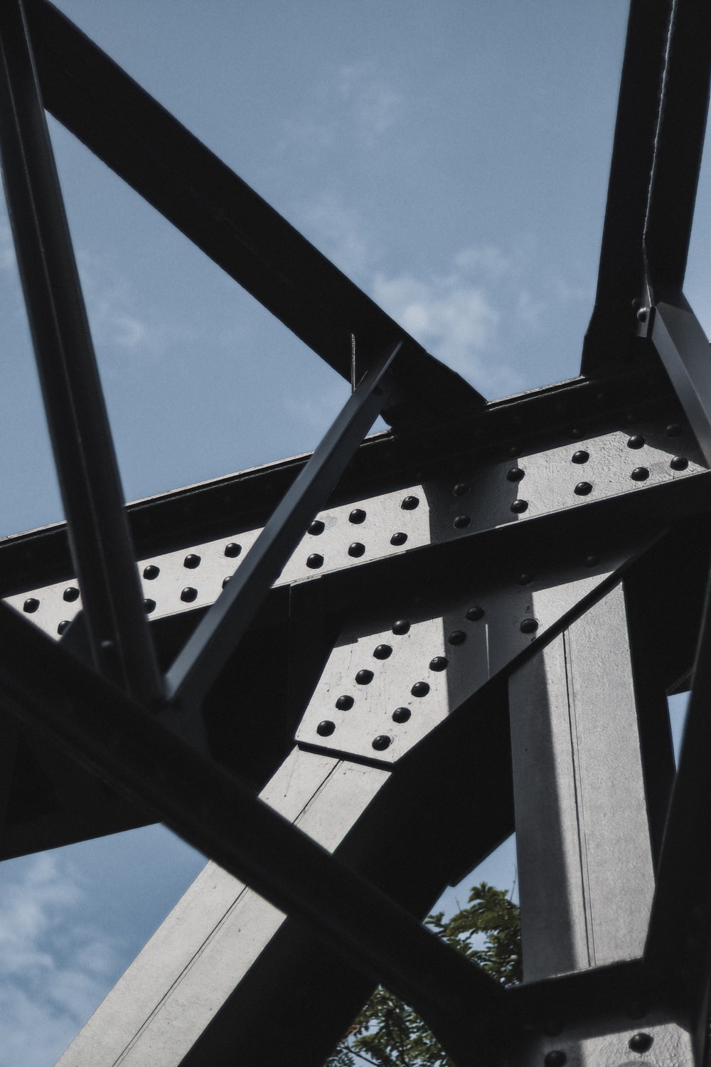 Structural Engineering Picture. Download Free Image