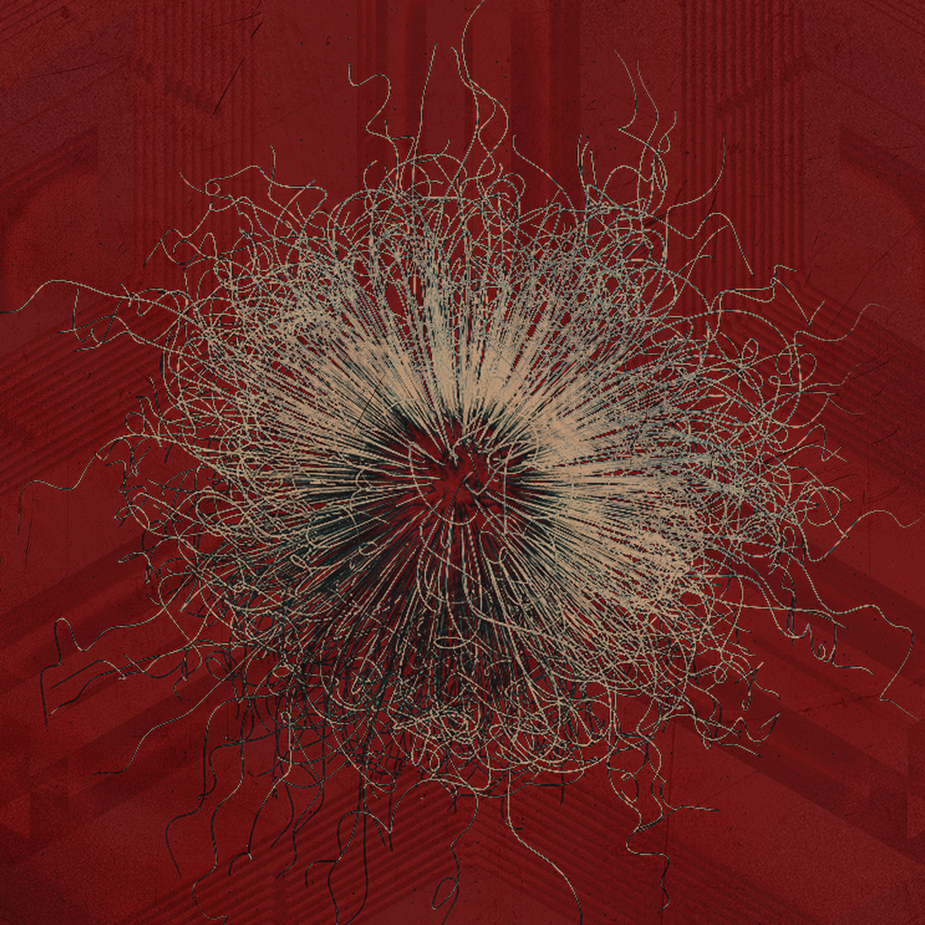 Bleed From Within Release New Live Song & Video for 'Into Nothing', Announce 'Viral Hysteria'