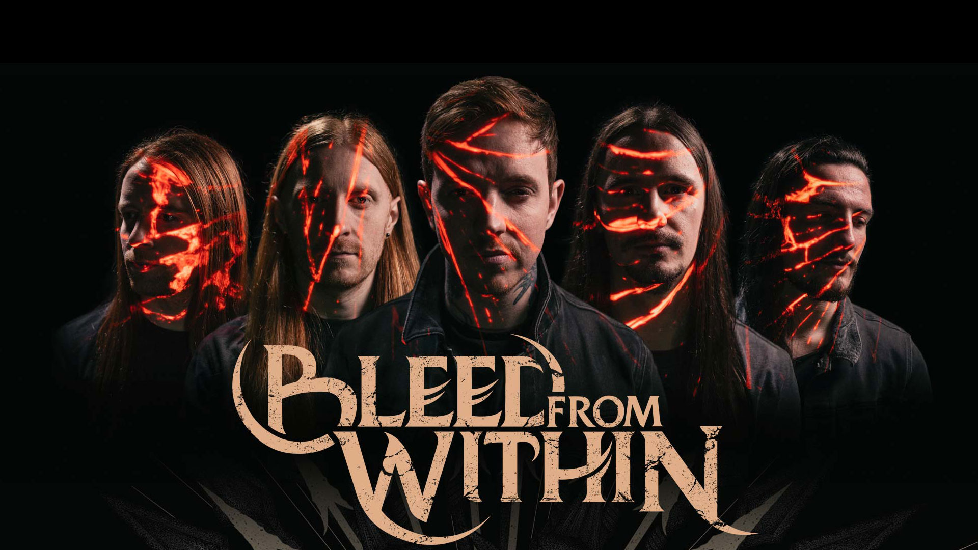 Bleeding from within. Bleed from within группа. bleed from within &quot;fracture&quot;. bleed from within davie provan. bleed from within fracture обложка.