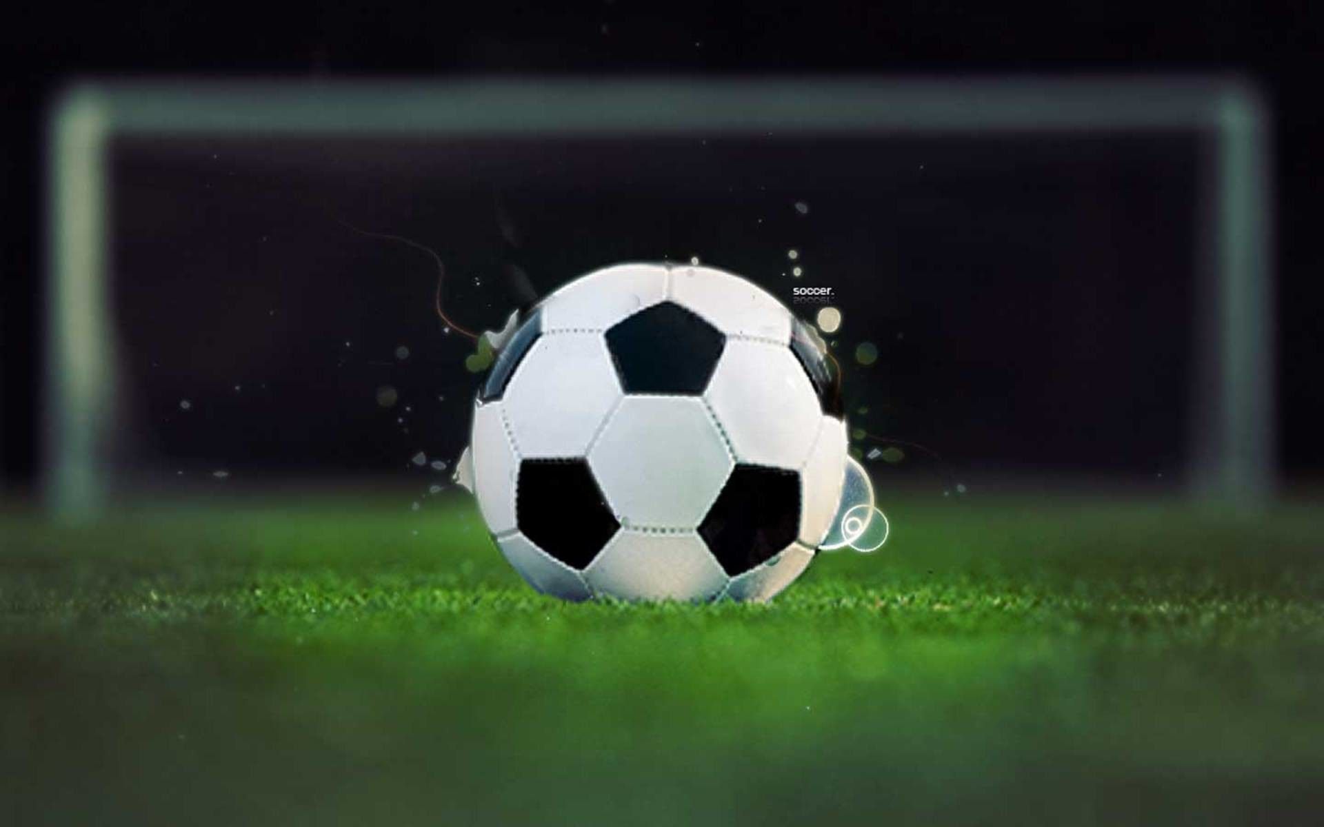 Cute Soccer Wallpaper Free Cute Soccer Background