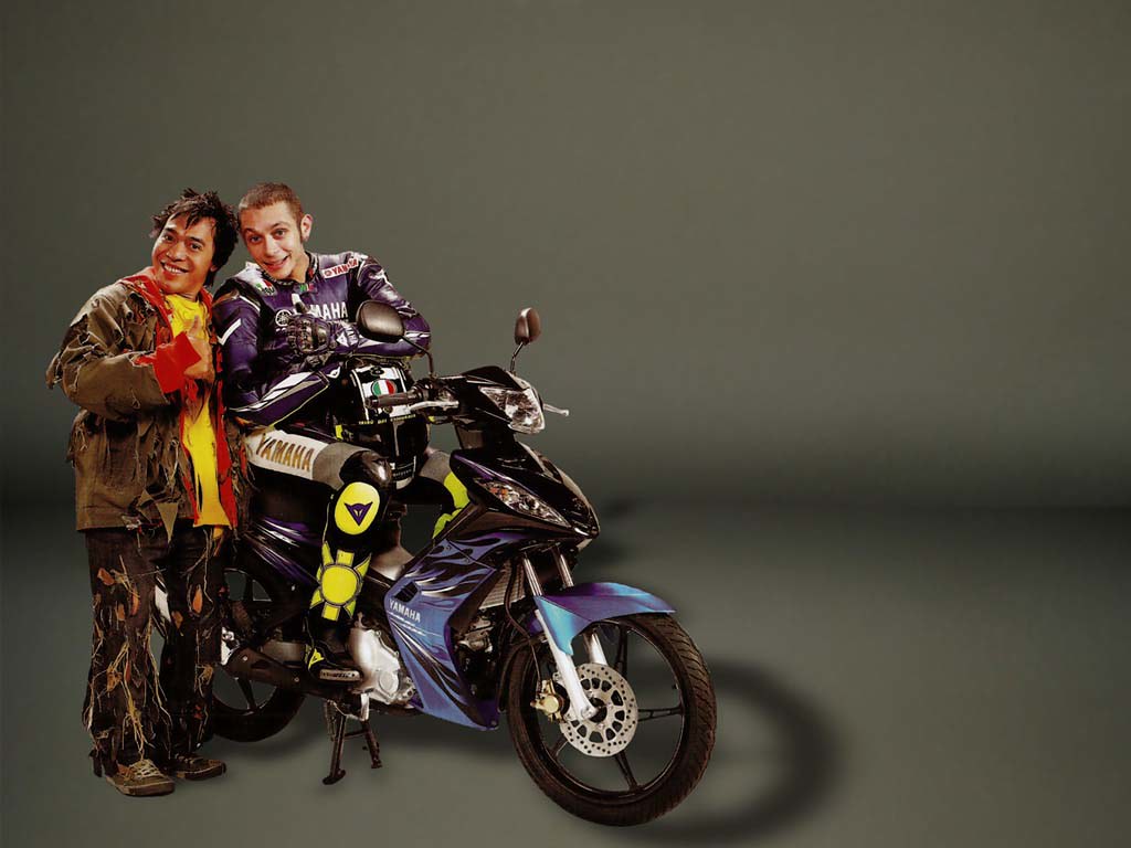 jupiter mx very fassttt!!