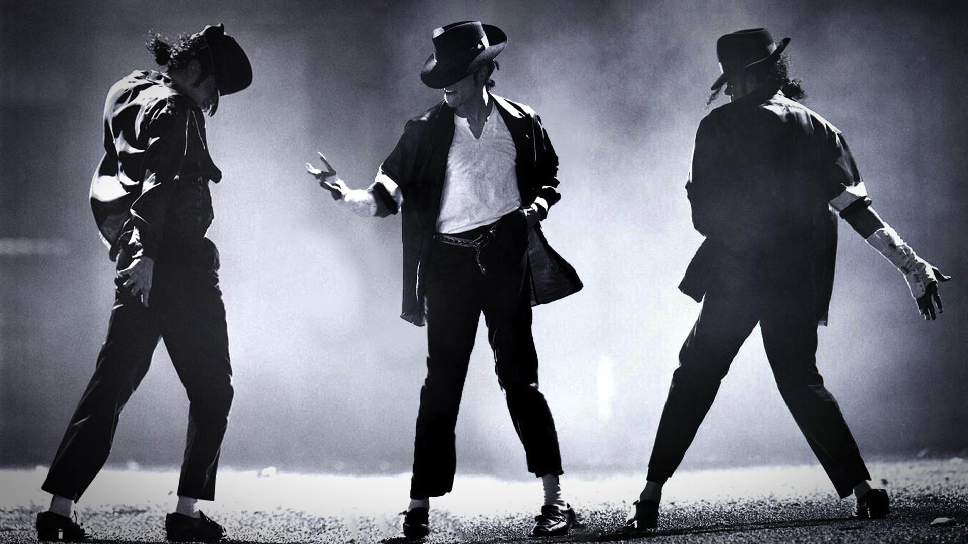 Michael Jackson Dance Wallpapers Wallpaper Cave Michael Jackson Dance Wallpapers Wallpaper Cave