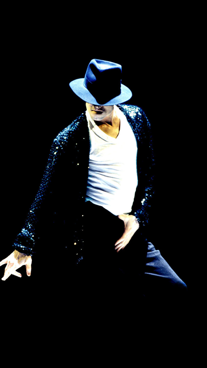 Michael Jackson Wallpapers - Wallpaper Cave