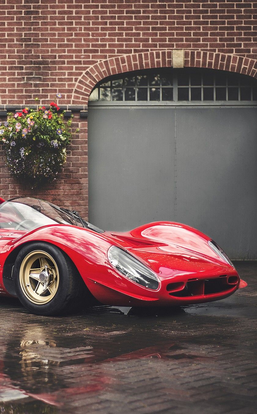 Free download Ferrari 330 P4 You Drive Faro Car Hire Faro airport [841x1354] for your Desktop, Mobile & Tablet. Explore Ferrari 330 P3 Wallpaper. P3 Orion Wallpaper, Ferrari Wallpaper, Ferrari Background