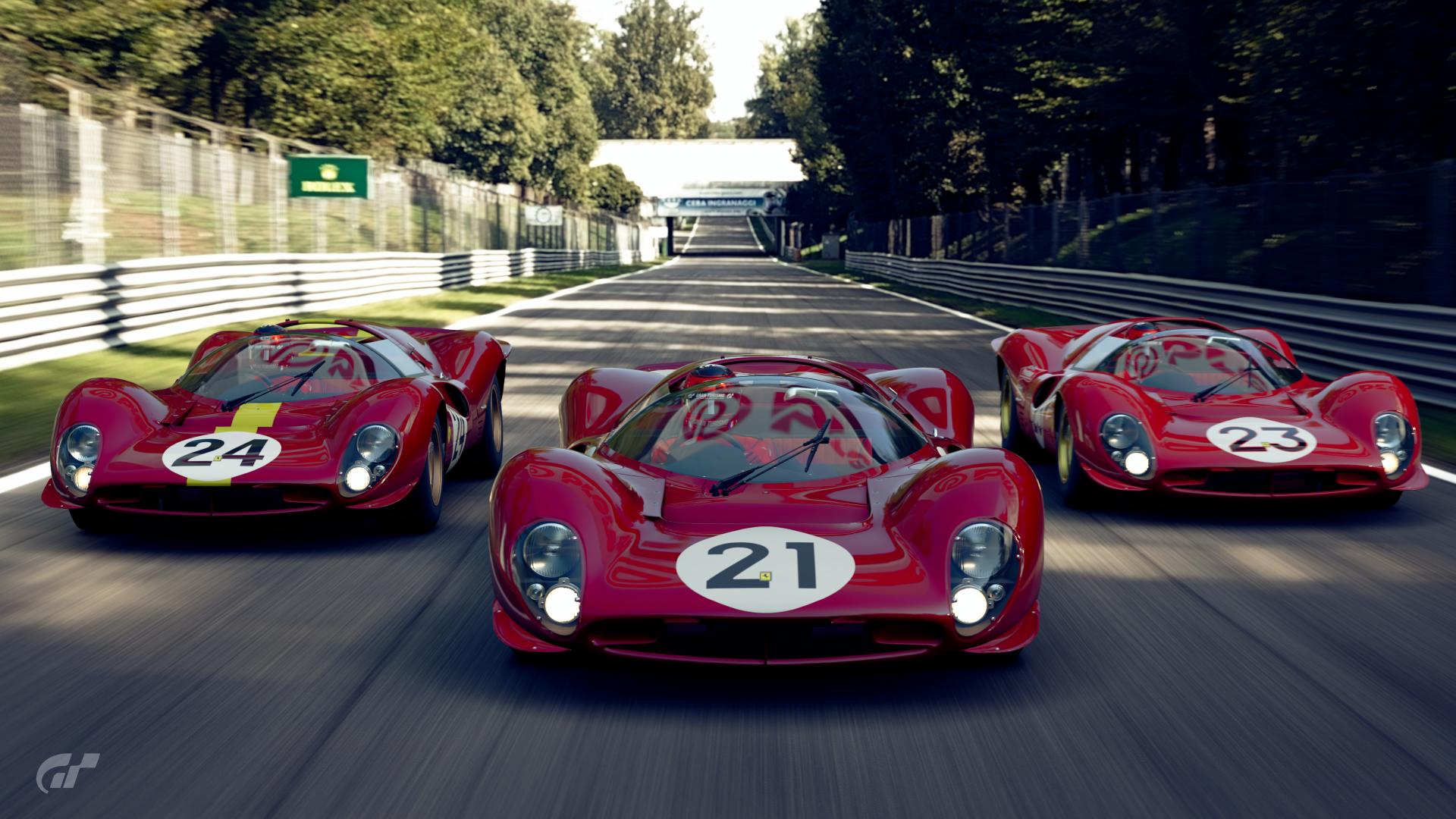 Free download Ferrari 330 P4 chassis Scapes Photo by Tob Racer Community [1920x1080] for your Desktop, Mobile & Tablet. Explore Ferrari 330 P3 Wallpaper. P3 Orion Wallpaper, Ferrari Wallpaper, Ferrari Background