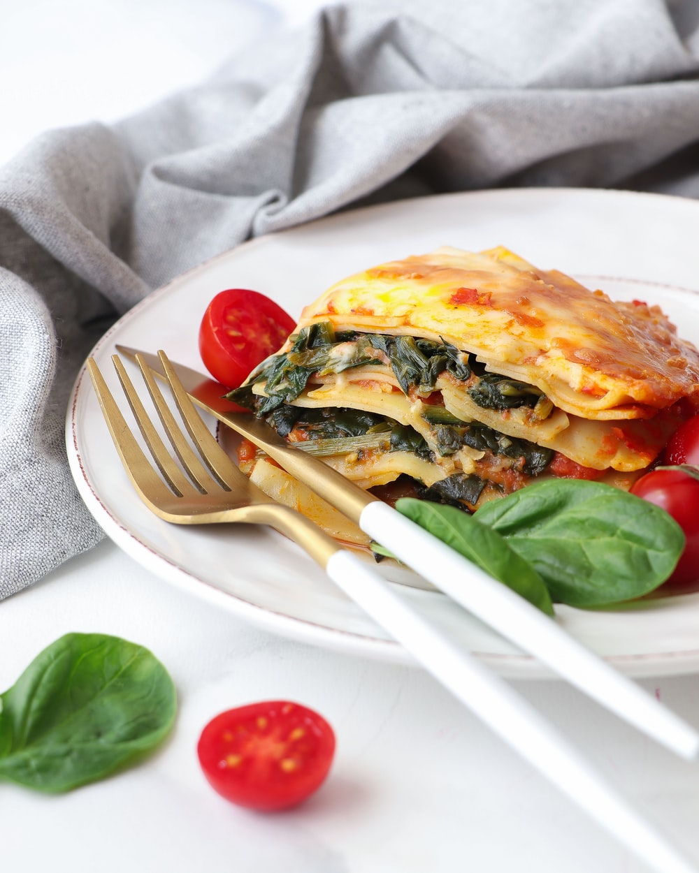 Best Lasagna Picture [HD]. Download Free Image