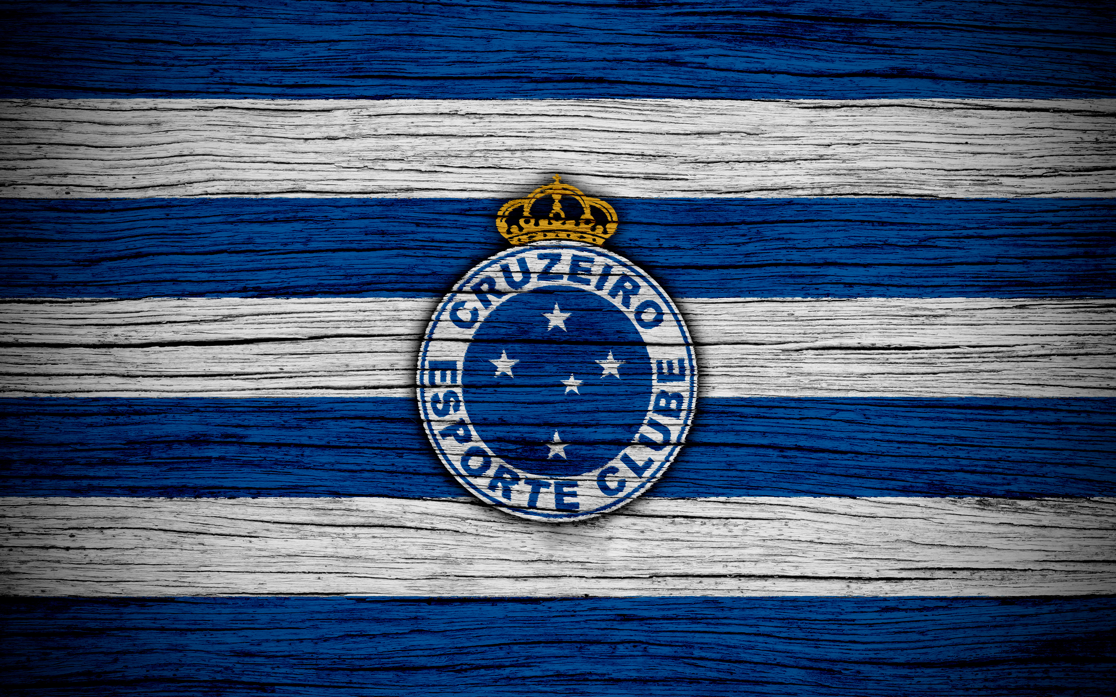 Cruzeiro Esporte Clube