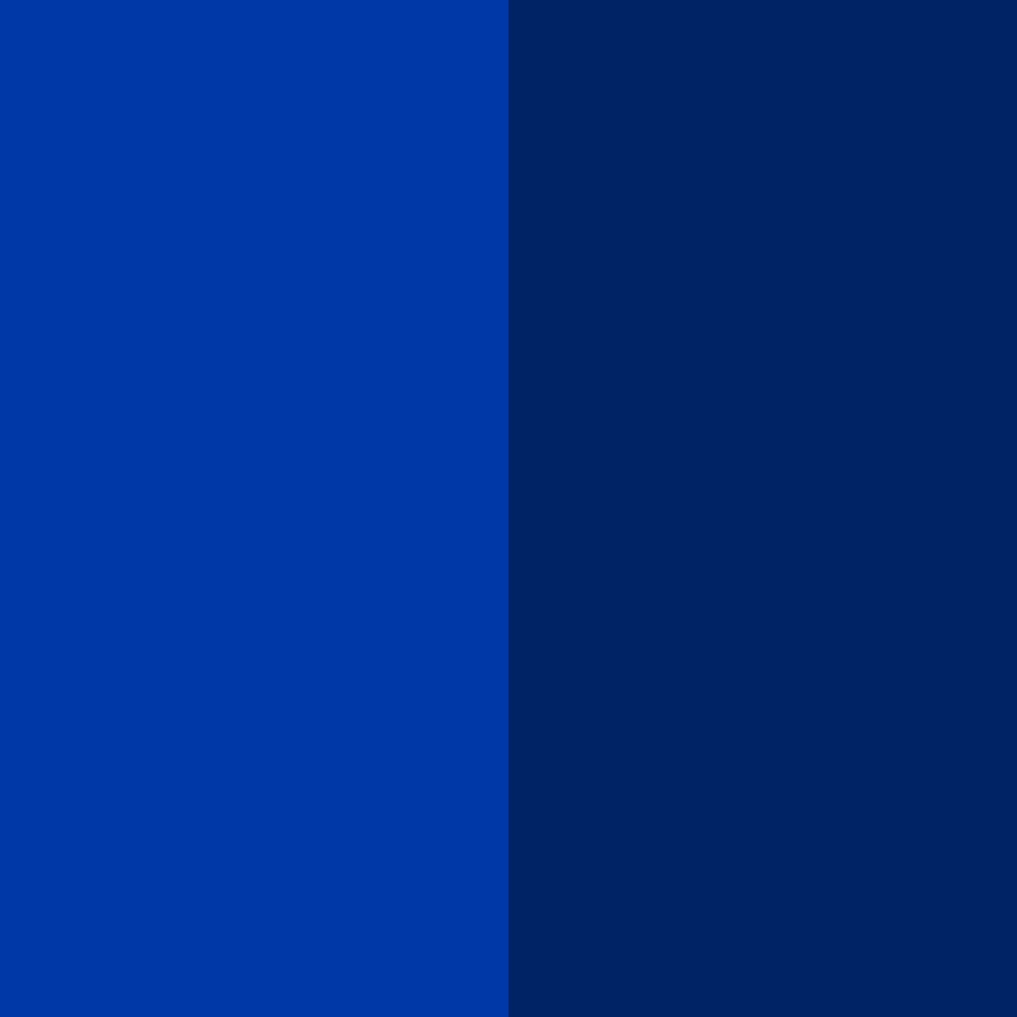 Two Color Wallpaper Free Two Color Background - Royal blue background, Royal blue wallpaper, Blue background