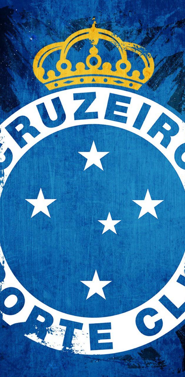 Cruzeiro wallpaper