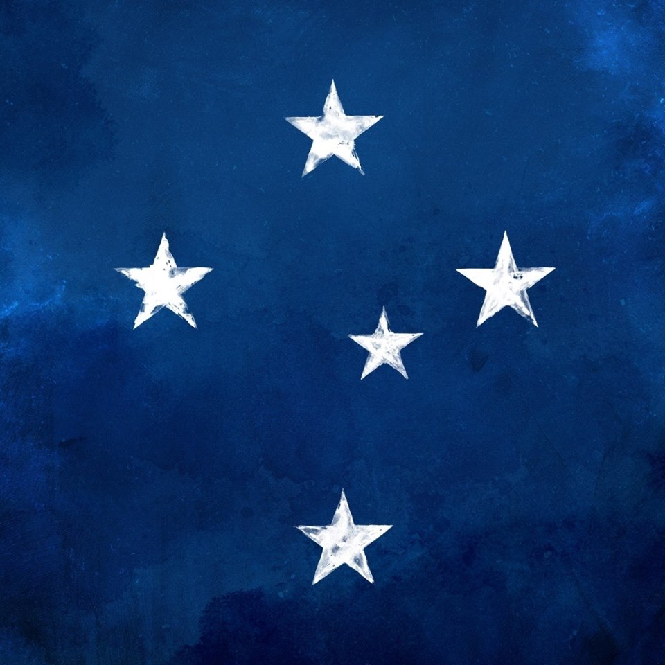 Cruzeiro Esporteclube GIFs the best GIF on GIPHY