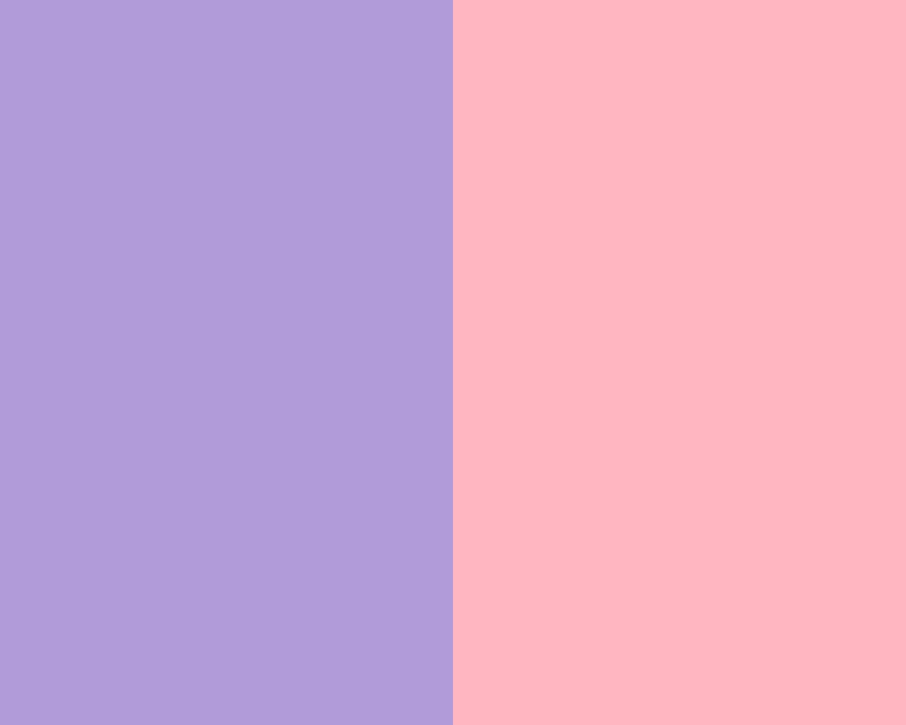 Free download 1280x1024 Light Pastel Purple and Light Pink Two Color Background [1280x1024] for your Desktop, Mobile & Tablet. Explore Purple And Pink Background. Purple And Pink Wallpaper, Pink