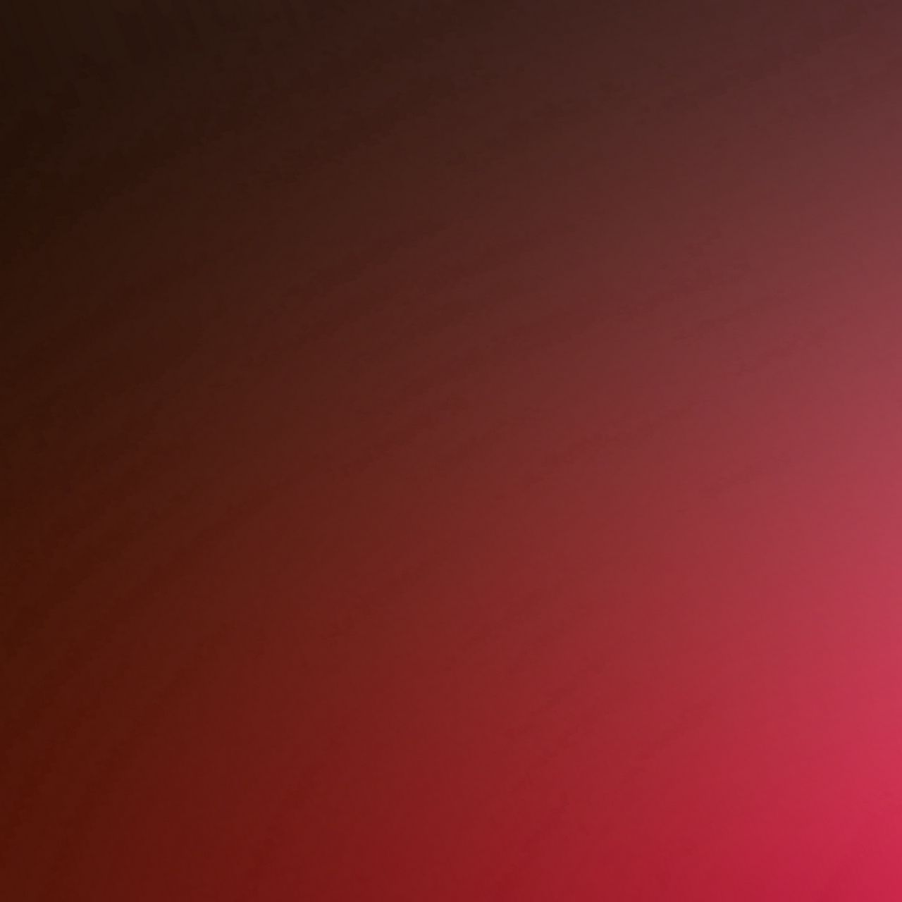 Download wallpaper 1280x1280 pink, shadow, background, colors, dark ipad, ipad ipad mini for parallax HD background