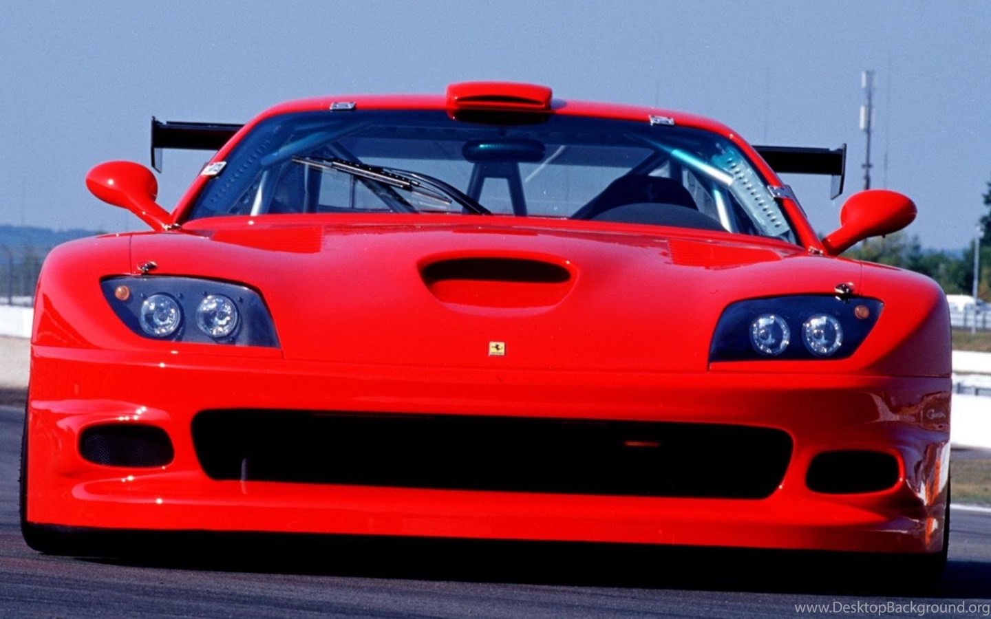 Mitsubishi GTO Wallpapers - Wallpaper Cave