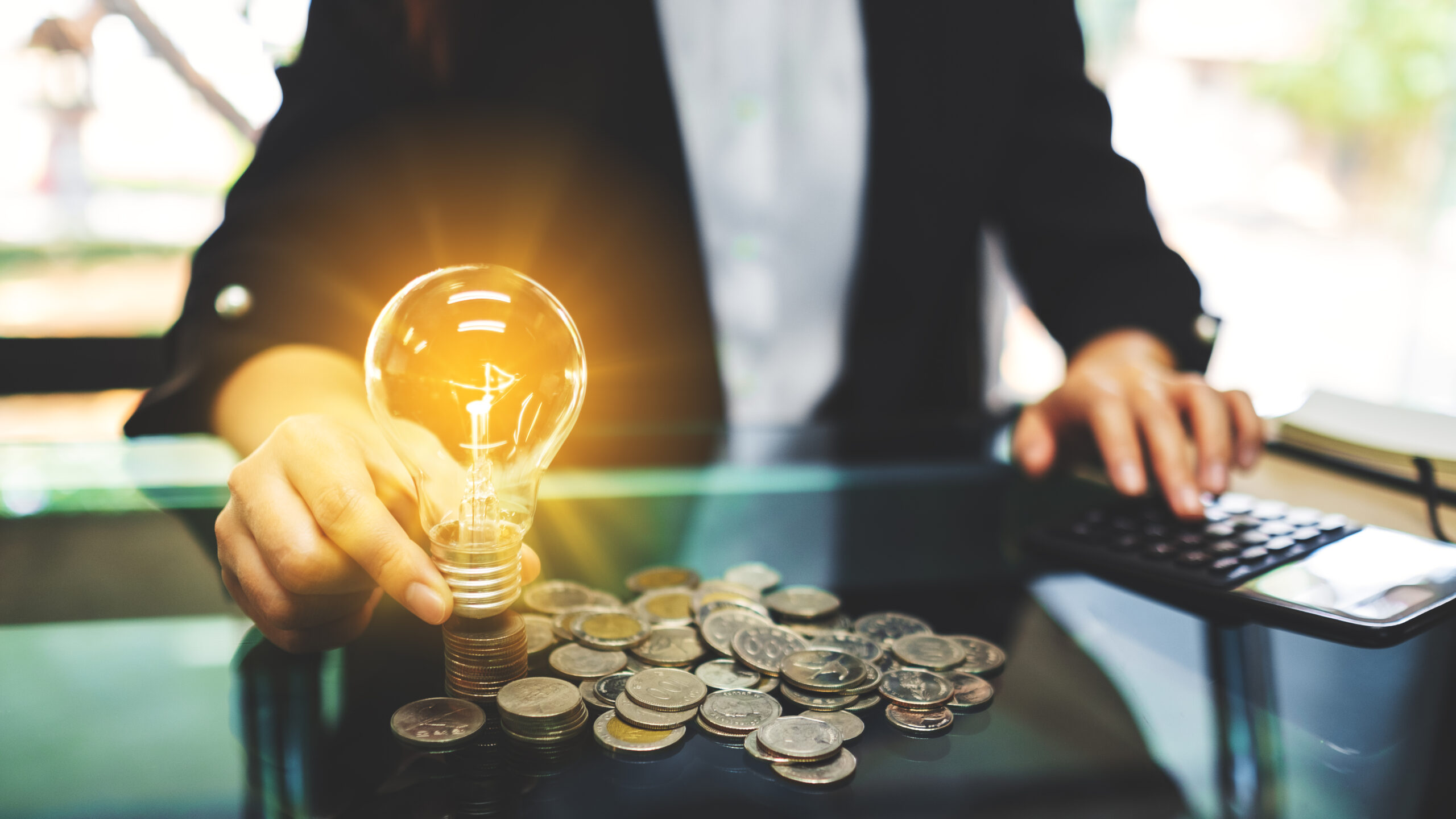 Six Ways to Save Energy in the Cayman Islands