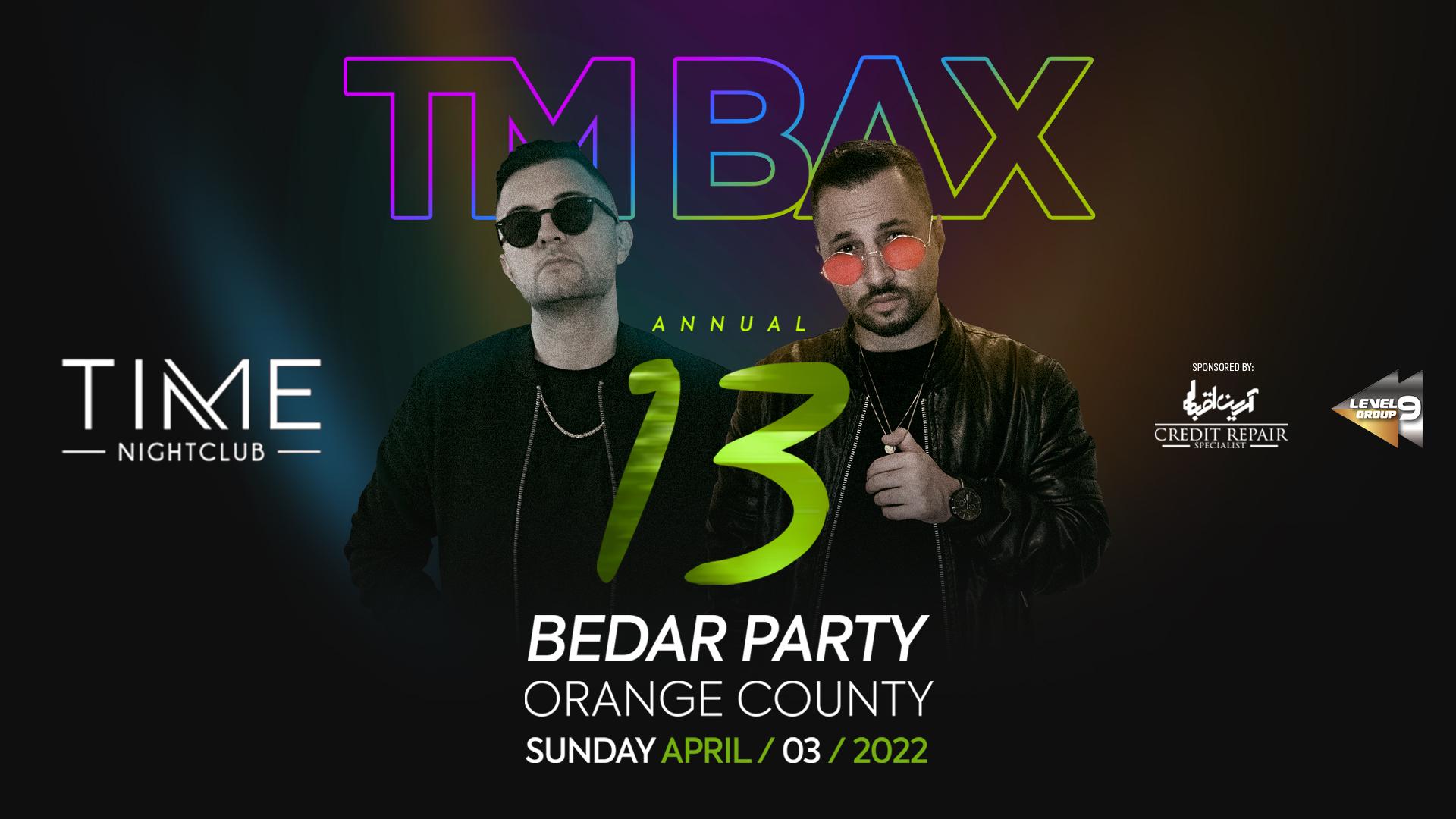 tm bax mp3 download