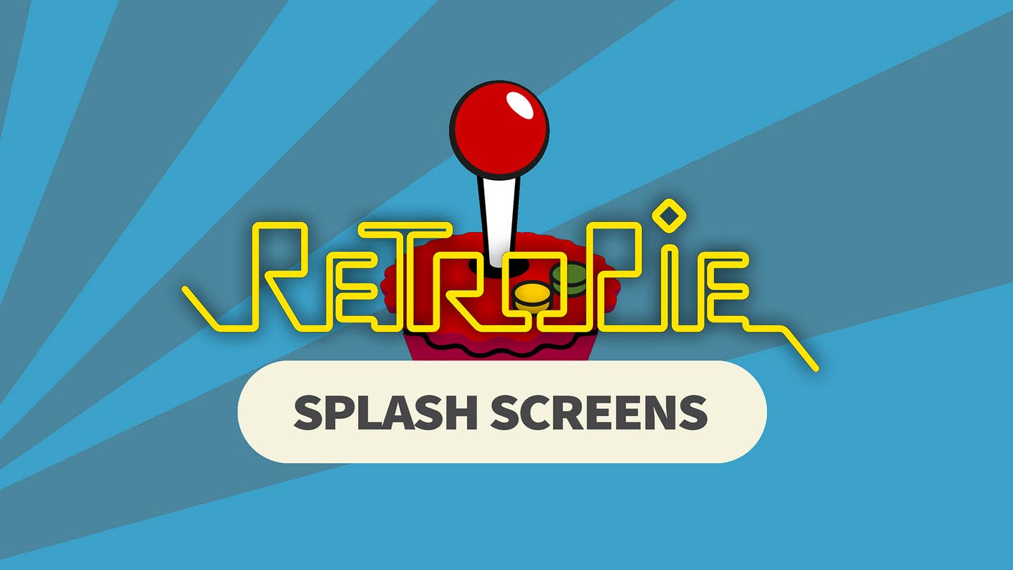 Retropie. RETROPIE Splash Screens. Adidas RETROPIE e5 с бананами. RETROPIE change Screen Resolution. Детский сад Splash Screen.