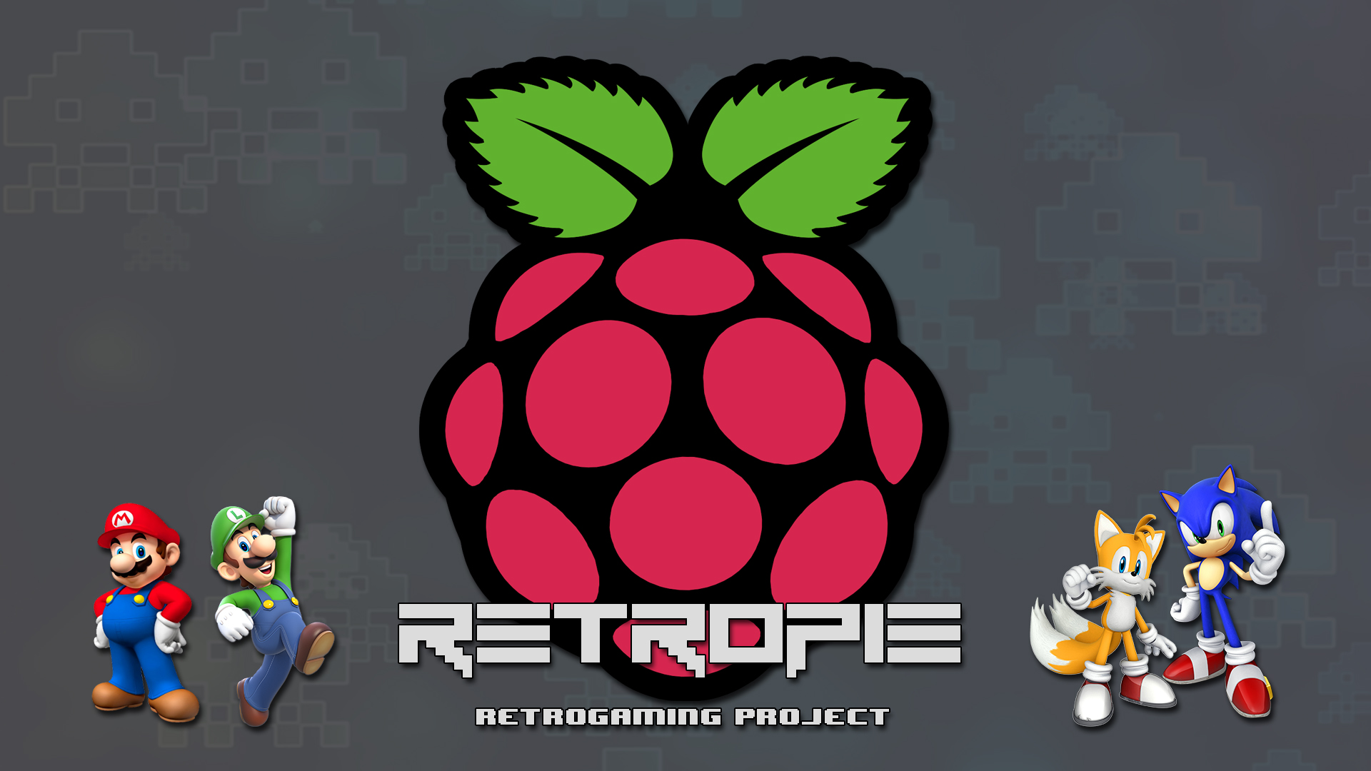 Me emulator. Linux RETROPIE. Adidas RETROPIE. RETROPIE Full HD.