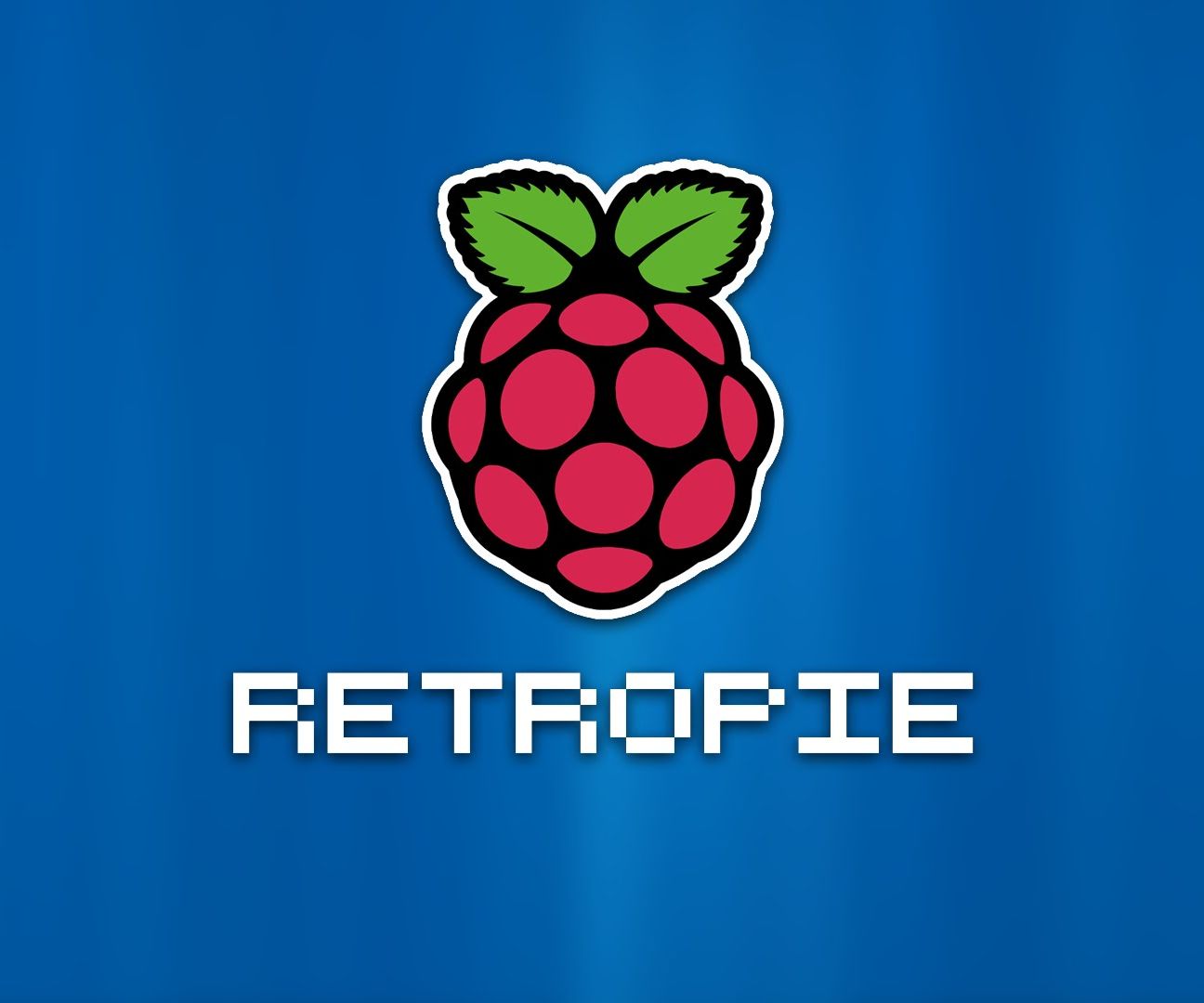 Retropie wallpapers wallpaper cave