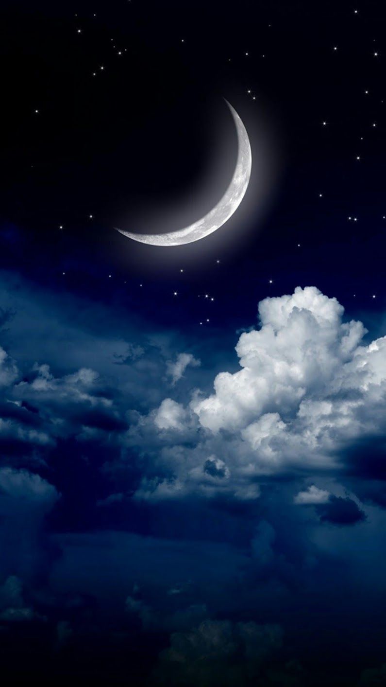 Sign in. Night sky wallpaper, Galaxy wallpaper, Nature wallpaper