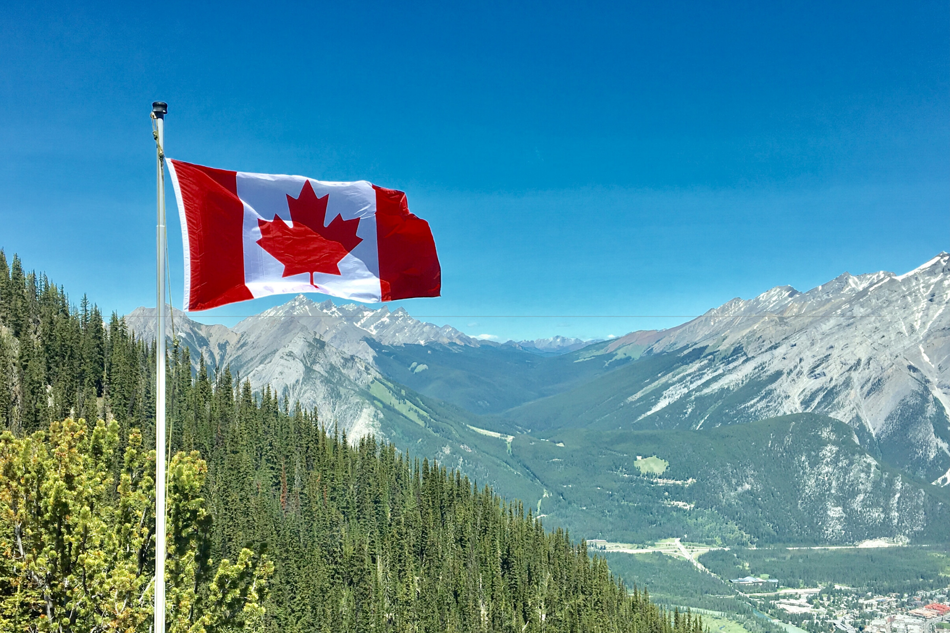 How Canada compares to other G7 countries in entrepreneurship GEM Global Entrepreneurship Monitor