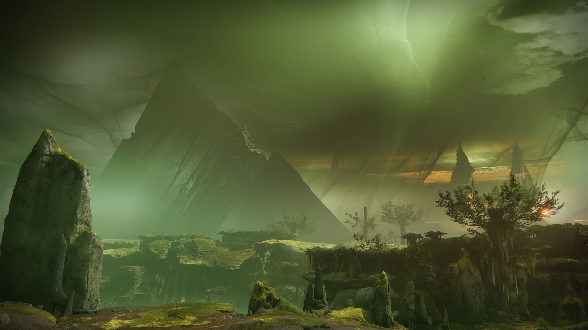 Who won the Destiny 2 Vow of the Disciple raid World First race?