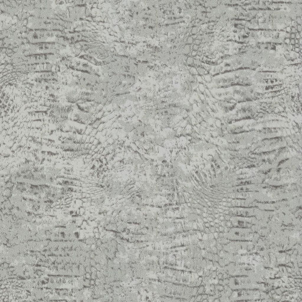 Roberto Cavalli Wallpaper