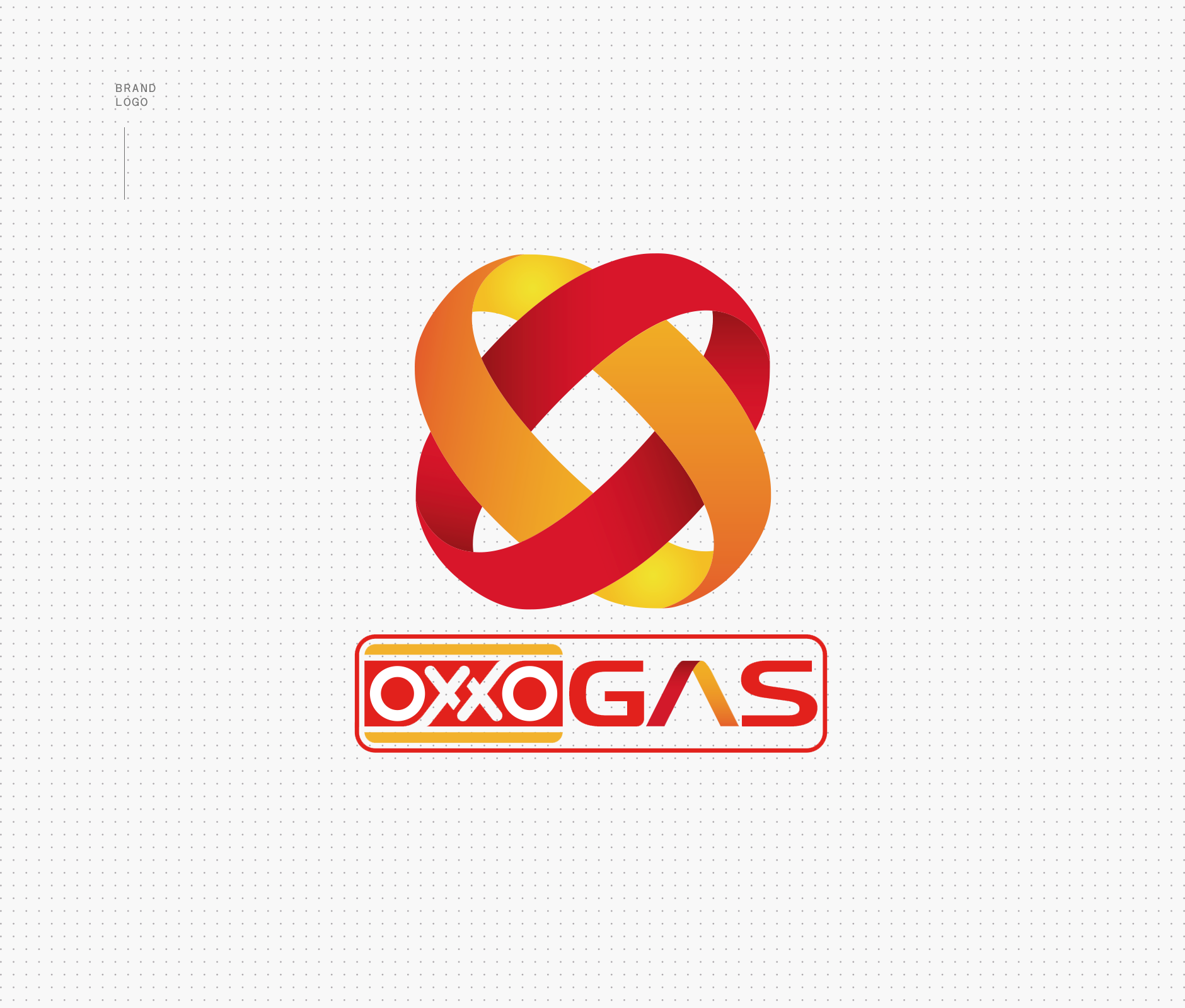 OXXO GAS. Campaña de Publicidad Vamos Juntos