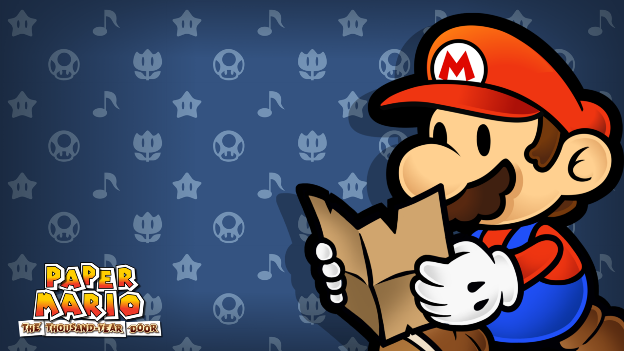 The thousand year door. Paper Mario: the Thousand-year Door. Paper Mario: the Thousand-year Door game over. Paper Mario: the Thousand-year Door Map. Paper Mario game over.