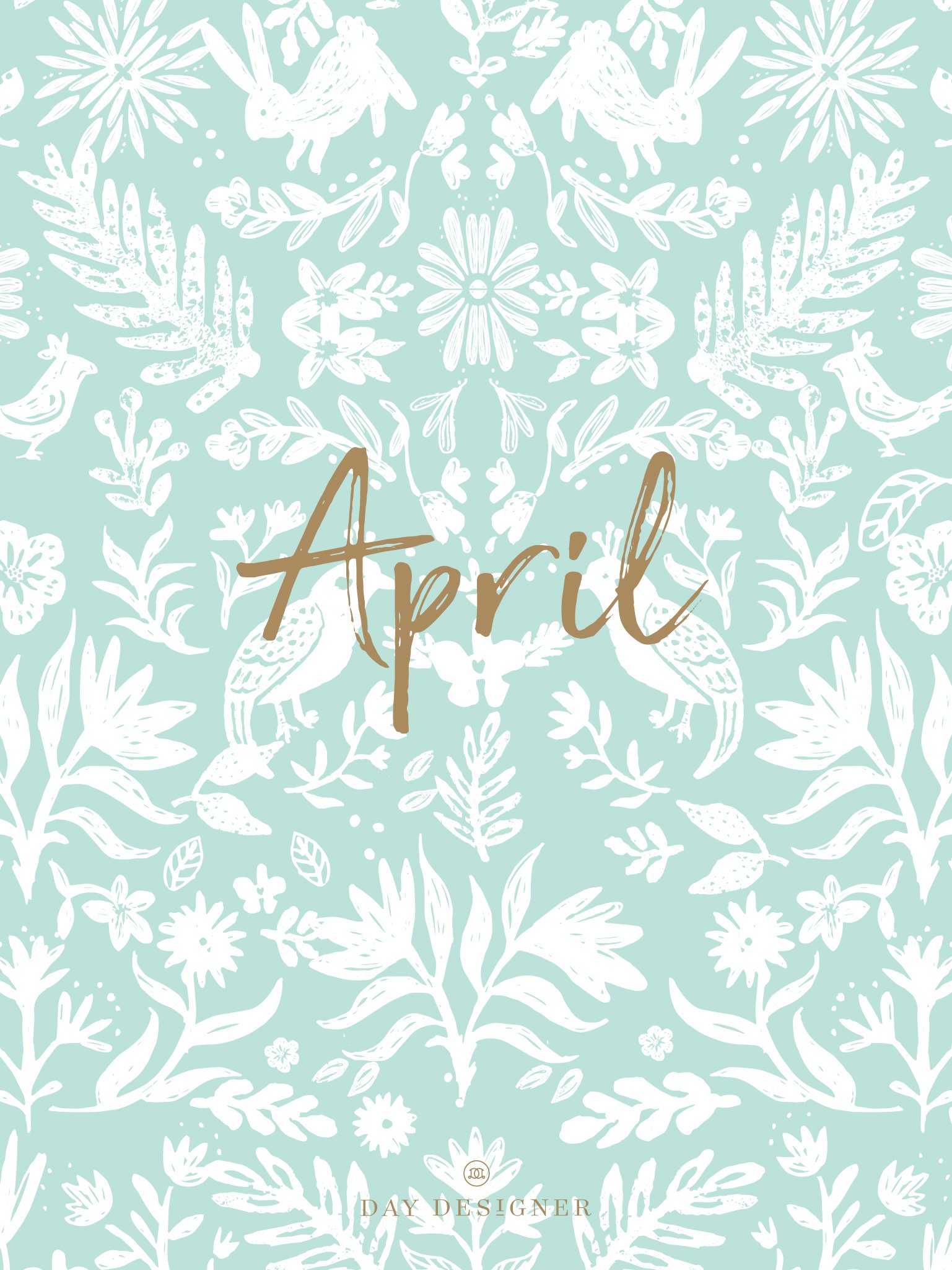 Hello April Please be good to us spring april HD phone wallpaper  Pxfuel
